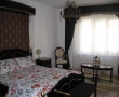 Cazare Apartament Central Villa Sibiu